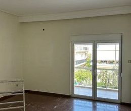 Διαμέρισμα για ενοικίαση - Γλυφάδα, - Photo 1