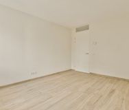 Te huur: Adriaen Blockstraat 38C, 1363 LT Almere - Foto 2
