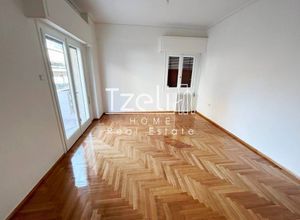 Διαμέρισμα για ενοικίαση - Κέντρο - Λιμάνι, - Φωτογραφία 1
