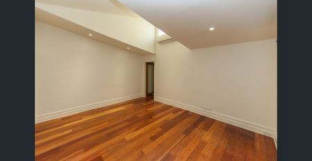 Period Charm in Fabulous Location - Photo 2