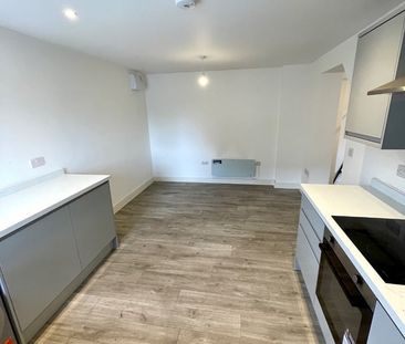 2 Bed Flat, Soundwell Rd, BS15 - Photo 5