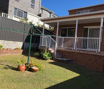 7A Chicago Avenue, Maroubra, NSW 2035 - Photo 4