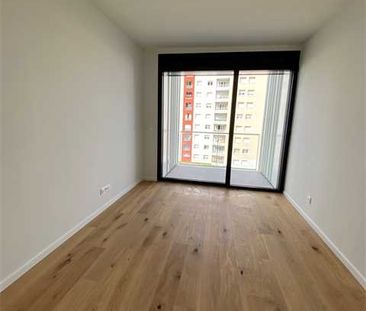 Location Appartement 2 pièces 36m² - Photo 6