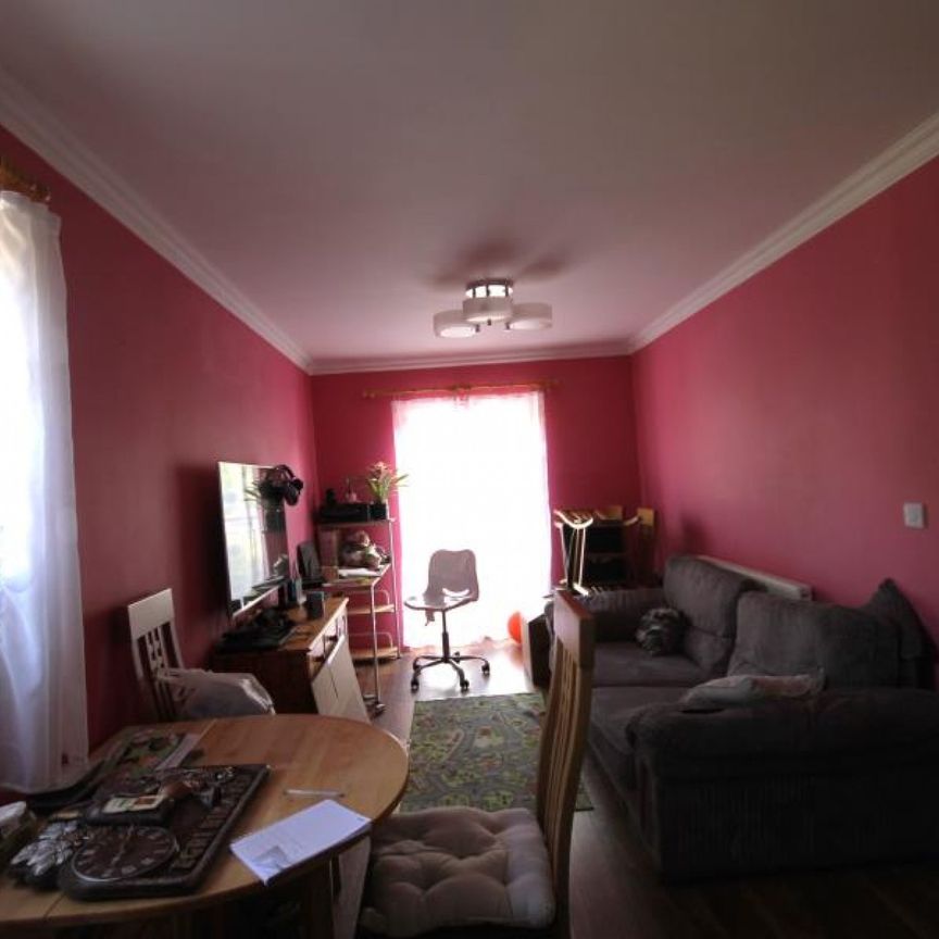 RANDLAY, TELFORD - £725 pcm - Photo 1