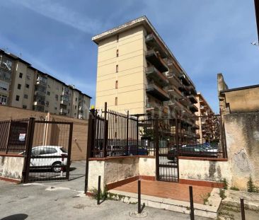 Casa in affitto - Via Eustachio Catalano, Palermo (rif. 8/2026) - Foto 5