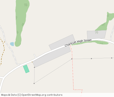 Charlcutt, Calne - Photo 1