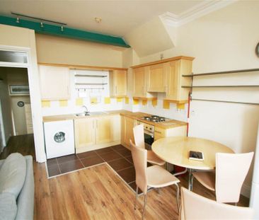 3, 94 Stranmillis Road, Stranmillis, Belfast, BT9 5AE - Photo 6