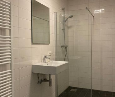 Te huur: Buikslotermeerplein 1798 - Foto 5