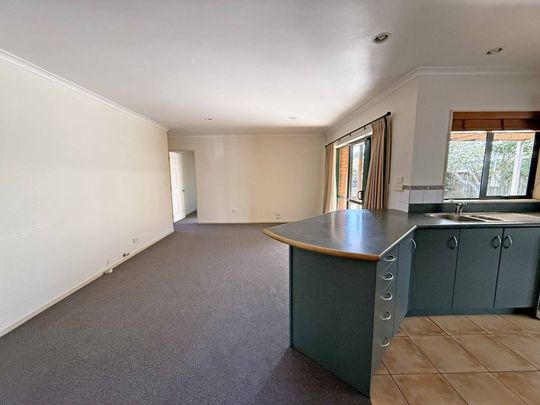 85 Sandwich Rd, 3204, St Andrews - Photo 1