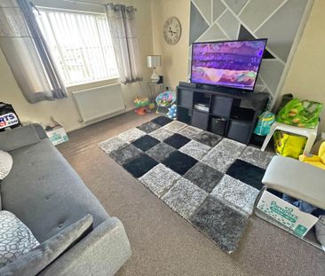 Middleton Road, Royton - Photo 6