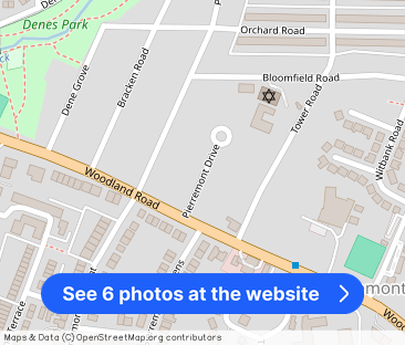 Pierremont Drive, Darlington, County Durham, DL3 - Photo 1