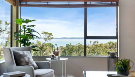 Bush and Sea Views - Photo 3