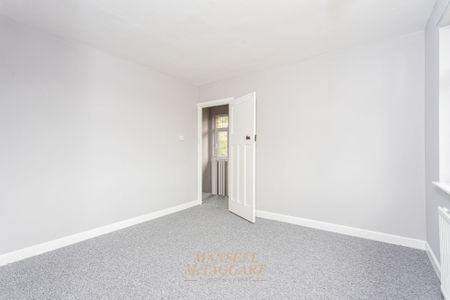 Cobbles Crescent, Crawley, RH10 - Photo 3