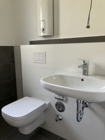 Bahnhofstraße 191, 47178 Duisburg - Foto 2