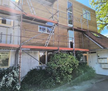 Moezelstraat 30, jongerenwoning - Foto 2
