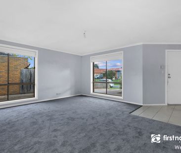 3 Buckhurst Way, 3029, Hoppers Crossing Vic - Photo 3