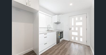 Beautiful Near New Granny Flat - Photo 3