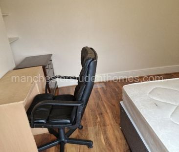 Cotton Lane, Manchester, M20 4UX - Photo 3