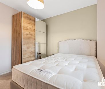 Odeon Court, Chicksand Street - Photo 6