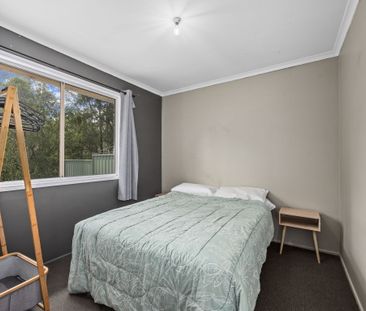 31 Joseph St,, Dinmore QLD 4303 - House For Rent | Domain - Photo 3