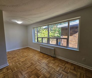 For Lease - 20 Cosburn Avenue Unit# 207, Toronto, Ontario - Photo 5