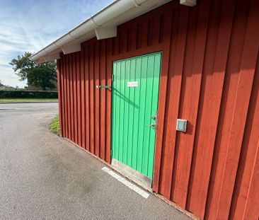 Gustaf adolfs väg 17 Oxhagen, Kalmar - Foto 4