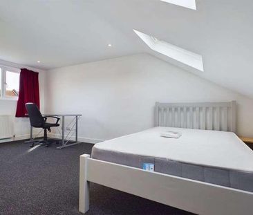 Redvers Road, Brighton, BN2 - Photo 6