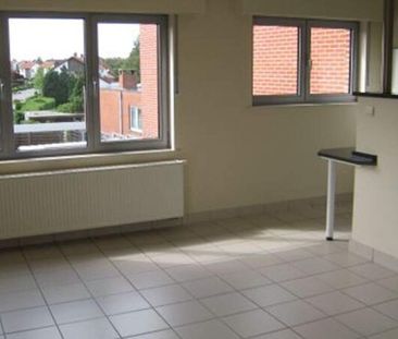 Appartement te huur in Herselt voor € 830 met 2 slaapkamers - Foto 3