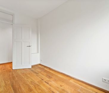 Appartement te huur: Klimopstraat 294 2565 VS Den Haag - Photo 5