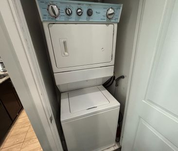 For Lease - 80 Absolute Avenue Unit# 3506, Mississauga, Ontario - Photo 5