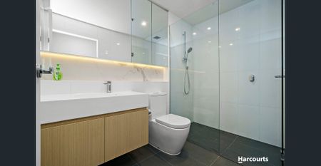 LUXURY LIVING IN THE HEART OF DONCASTER - Photo 5