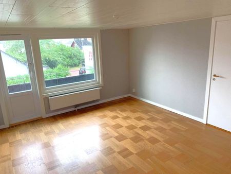 Storgatan, Mönsterås - Photo 3