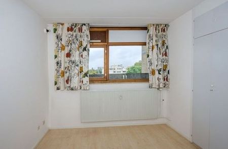 Espoortstraat 0ong, 7511 Enschede, Nederland - Foto 4