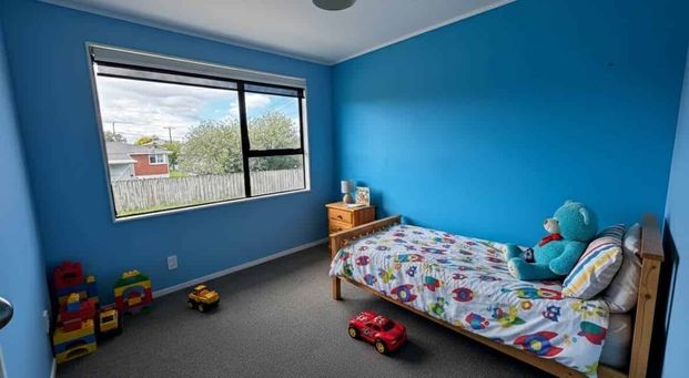 Your Peaceful Family Haven Awaits! - Photo 1