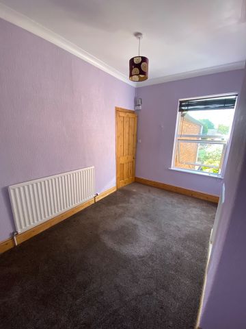2 Bed Terraced House, Rosary Road, B23 - Photo 5