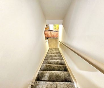 For Lease - 214 Renaissance Drive, St. Thomas, Ontario - Photo 2