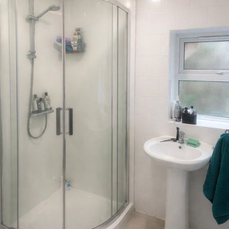 North Road East, Plymouth - Photo 4