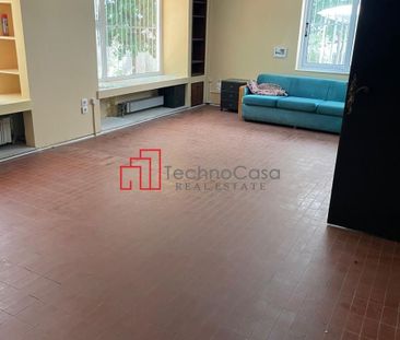 Studio/Γκαρσονιέρα για ενοικίαση Πεδίο Άρεως (Γκύζη - Πεδίον Άρεως) - Photo 3