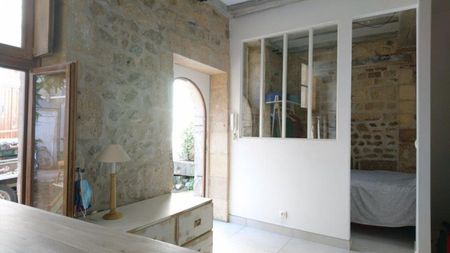 17000, La Rochelle Appartement - Photo 3