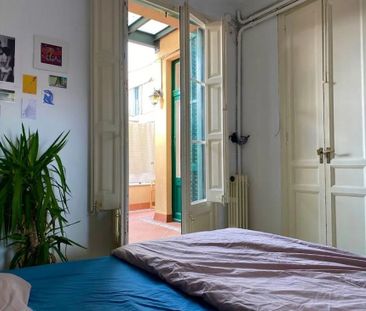 Carrer de Roger de Llúria, Barcelona, Catalonia 08010 - Photo 1