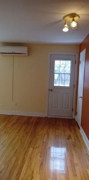 Grand 5½ à louer – Montréal Nord - Photo 1