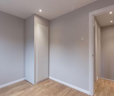 2 bedroom duplex to rent - Photo 2