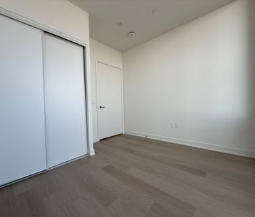 For Lease - 448 Burnhamthrope Road Unit# 2910, Mississauga, Ontario - Photo 2