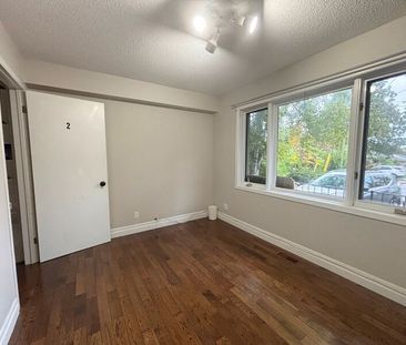 $595 / 1 br / 2 ba / 1BR Duplex in Hamilton - Photo 6