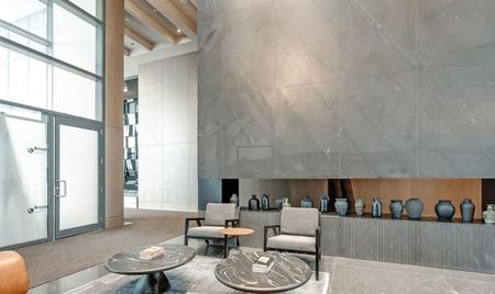 For Lease - 8 Interchange Way Unit# 4710, Vaughan, Ontario - Photo 2