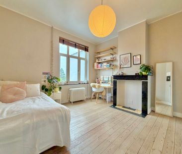 Langeveld 105 - Photo 6