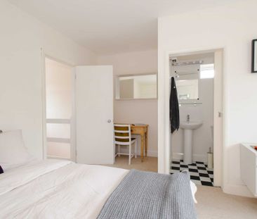 Jackson Road, Oxford, OX2 - Photo 5