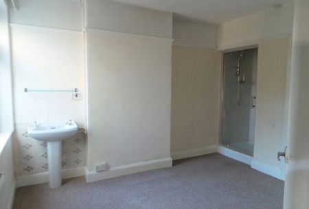 254a Wragby Road, Lincoln, LN2 4PX - Photo 3