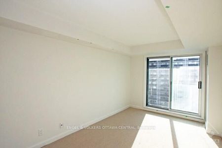For Lease - 138 SOMERSET Street Unit# 1005, Ottawa Centre, Ontario - Photo 4