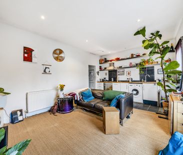 Dalberg Road, London, SW2 - Photo 4